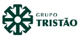 Ativo 12