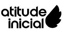 Ativo 13
