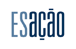 Ativo 5