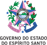 Ativo 6