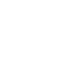 p-persona (1)