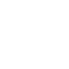 p-persona (1)
